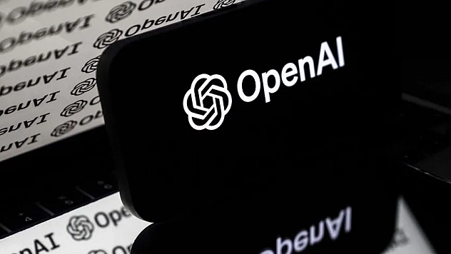 Son dakika: OpenAI açıkladı! Yapay zekada bazı sistemler devre dışı bırakıldı