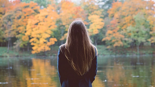 Sonbahar halsizliğinden kurtulmak için ne yapılabilir?