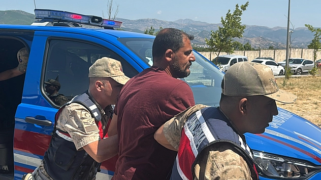Soruşturma Malatya'ya sıçramıştı: Gülistan Doku dosyasında sıcak gelişme| 2 şüpheli adliyede