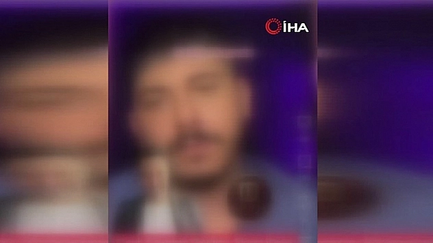 Sosyal medya operasyonunda 10 şüpheli serbest bırakıldı