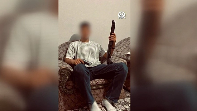 Sosyal medya paylaşımları ele verdi! Ceza üstüne ceza aldılar