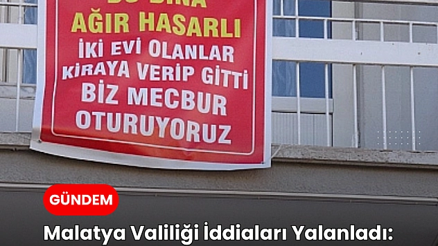 Sosyal medya üzerinden 641 milyon liralık vurgun