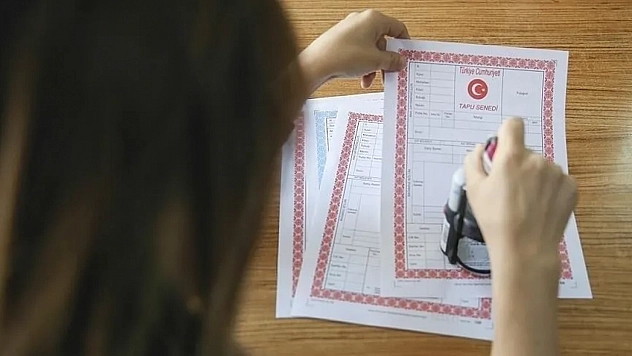 Sosyal medyadaki kaçak ilanlara Ticaret Bakanlığı freni: 82 işletmeye, 8,2 milyon TL ceza