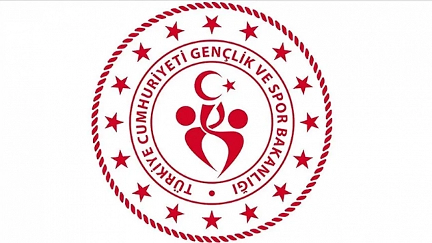 Spor Bakanlığı 550 personel alacak: Malatya'nın kontenjanı belli oldu