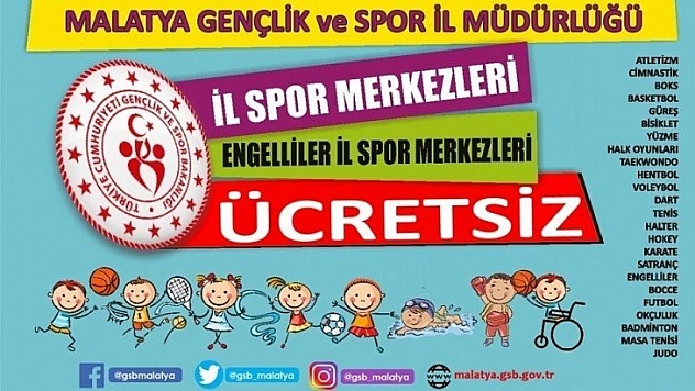 Kayıtlar başladı