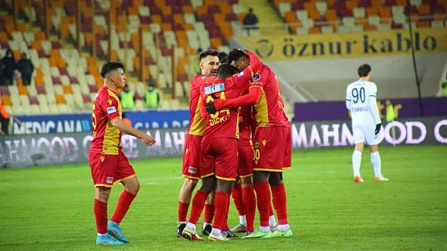Başaracağız