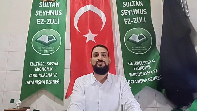STK'lardan İsrail'e tepki