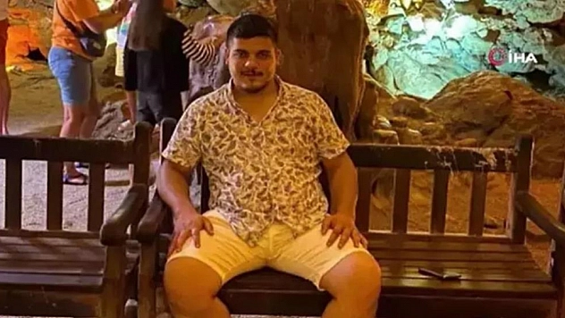 Su istedi, darp edilerek öldürüldü: Mahkeme kararı bozuldu!
