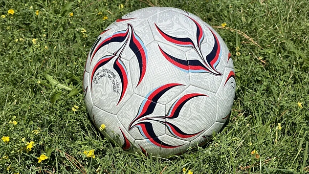 Süper Lig hasreti sona eriyor! 2 haftalık ara bitti