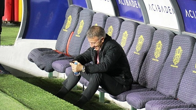 Süper Lig: Yeni Malatyaspor: 0 - Trabzonspor: 1 (Maç devam ediyor)