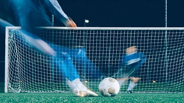 Süper Lig'in 'kral' golcüleri