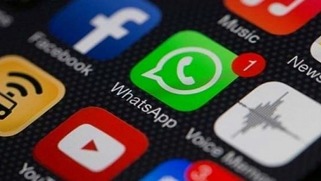 Süre doluyor! WhatsApp 24 saat sonra bu telefonlarda çalışmayacak!