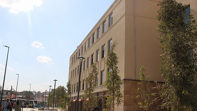 Sürekli ertelenip duruyordu: Dükkânlar için geri sayım başladı