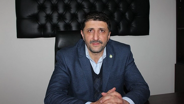 Süresiz nafakaya tepki