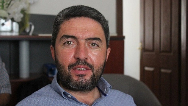 Suya zam yapmanın izahı yok