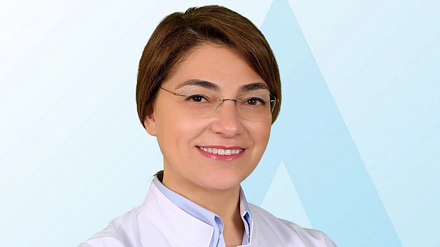Tablet, telefon ve bilgisayarda uzun süre geçirmek riskli! 15 Yaşa kadar Düştü...!