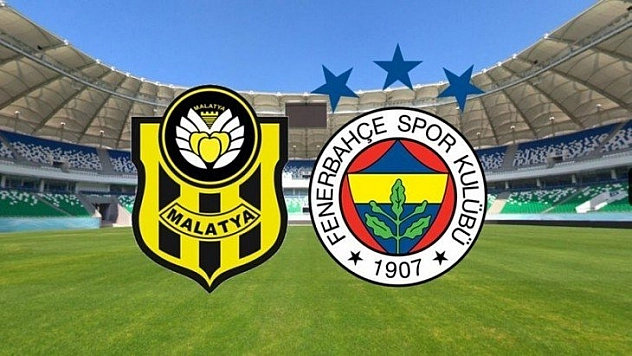 Tamam mı devam mı?