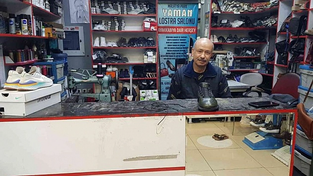 İhtiyaç sahiplerine ulaştırılıyor