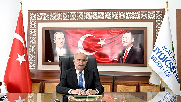 Tarihler Değişse de Acılar Değişmiyor!