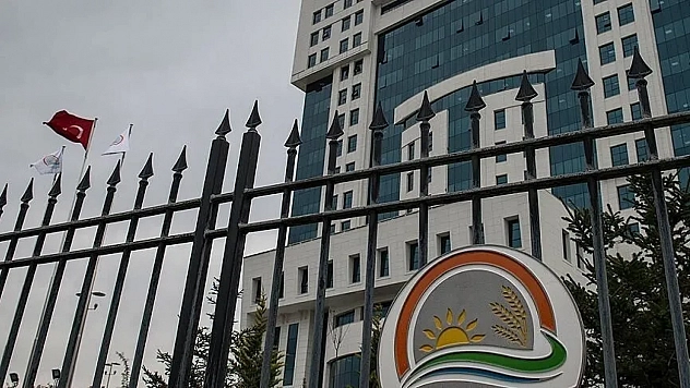 Tarım ve Orman Bakanlığı, Malatya'da personel alacak!