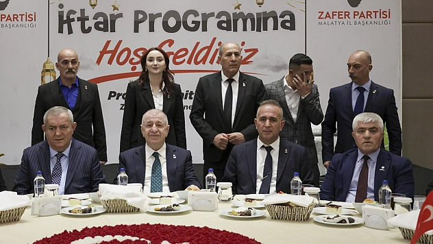Tarımın Önemi ve Köylerin Canlandırılması Üzerine Çağrı