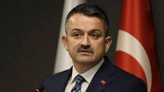 Tarımsal destekler bugün ödenecek