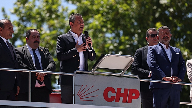 Tarlada 140 pazarda 300 markette 370 TL.... Kim Kazanıyor?