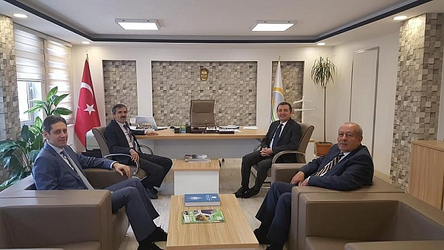 7 bin 500'ün üzerinde hasar ihbarı alındı