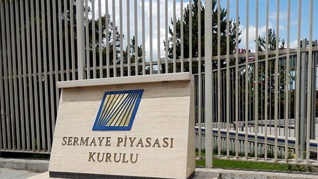 Tasfiye edilen fonlar ve borsa işlemlerinde gönüllü iade dönemi başladı