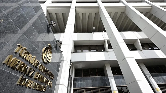TCMB'den uzaktan kimlik doğrulamaya biyometrik düzenleme