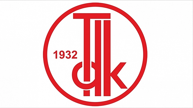 TDK 'Konuşma Dili Olarak Türkçe Çalıştayı' düzenleyecek