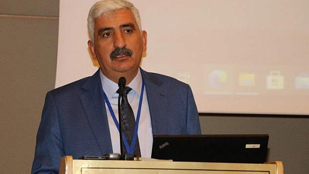 Tedbir alınmalı