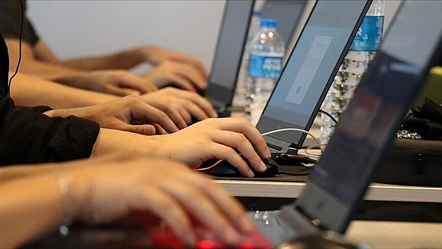 Teknoloji geliştirme bölgeleri açıklandı: Malatya da listede
