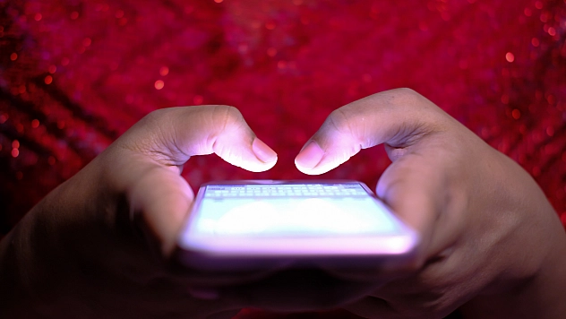Telefon alacaklar dikkat: Taksit limiti ne kadar oldu?