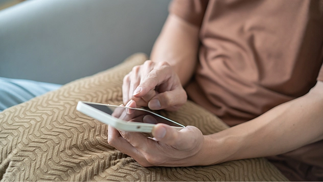 Telefonlarınıza gelen o mesaj ve aramalar tarih oluyor…