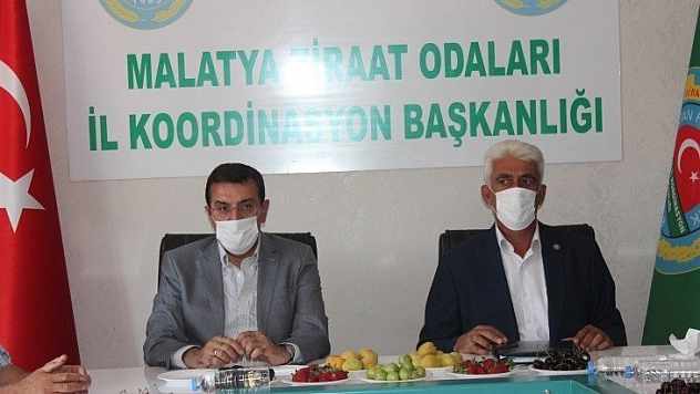 Temeli  Eylül'de  atılacak