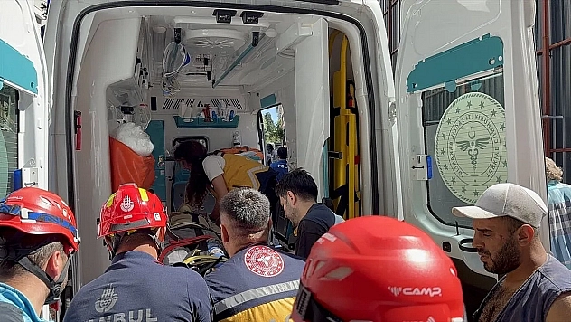 Temmuz ayı bilançosu açıklandı: Malatya 7'nci sırada!