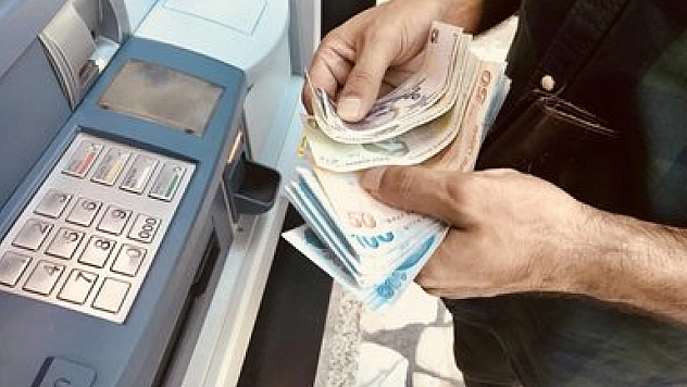 Temmuz'da memur ve emekli ne kadar zam alacak? Senaryolar netleşiyor…!