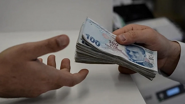 Temmuz zammı sonrası güncellenen ödemeler: Kim, ne kadar alacak?
