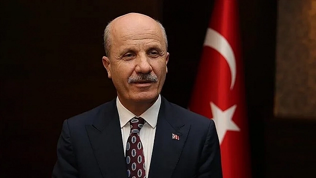Tercih yapacak adaylar dikkat! Erol Özvar'dan altın değerinde tavsiyeler