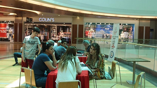 Tercihlerde sona yaklaşılıyor