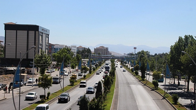TESK'ten yaşlı araçlar için indirim çağrısı
