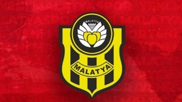 Yeni Malatyaspor, Adanaspor'a konuk olacak