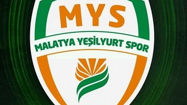 Yeşilyurtspor, 3 puan için sahaya çıkacak