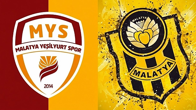 TFF açıkladı: İşte Malatyaspor ve Yeşilyurtspor'un yeni sezon takvimi...