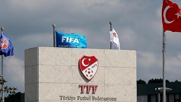 TFF cezaları açıkladı: Yeni Malatyaspor'un 7 oyuncusu men edildi