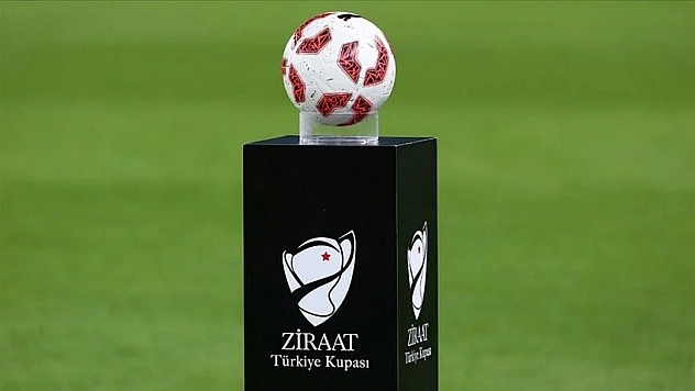 TFF duyurdu: MHK sil baştan değişecek!