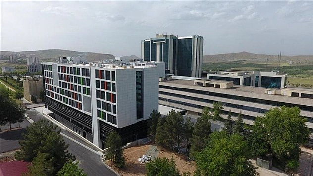 Tıbbi sarf malzeme alınacak