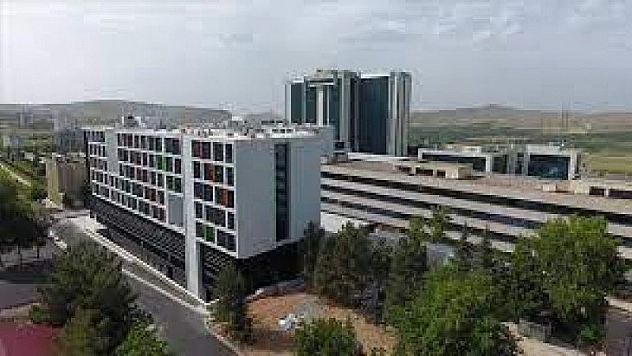 Tıbbi sarf malzeme alınacak