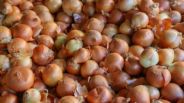 Ticaret Bakanlığı duyurdu! Artık yüzde 5 indirimli olacak....